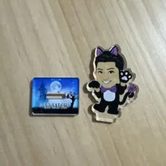 Item thumbnail for item a4ae5b9e-d4dd-43a4-8134-15b1e1e5672e