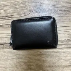 アーノルドパーマー コインケース
