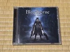 2026年最新】bloodborne サウンドトラックの人気アイテム - メルカリ