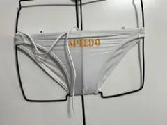2025年最新】speedo スピード 競パン sの人気アイテム - メルカリ