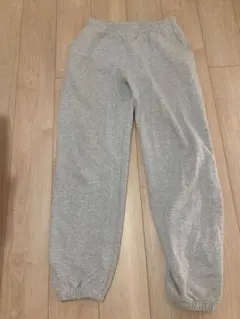 ロスアパスウェットパンツ XLサイズ