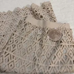 Item thumbnail for item 66d16b62-3680-45a3-8c43-a859d1378de8