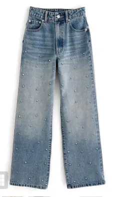 Item thumbnail for item 6879e589-6a25-4452-8712-b3f01e1c79bc