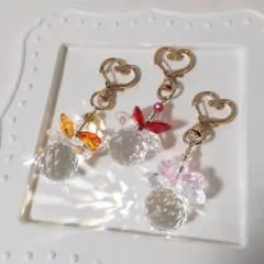 Item thumbnail for item 0648f417-a7ec-430d-8332-920a08b92e17