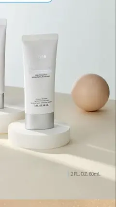 ATOMY サンクリーム SPF50+ PA+++ 60mlのサムネイル