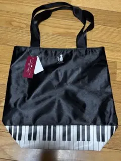 Diana Francais トートバッグ