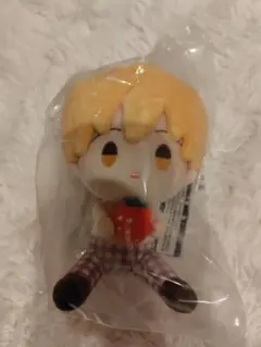 すとぷり るぅと 一番くじ