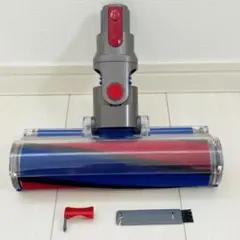 2025年最新】dyson v7 fluffyの人気アイテム - メルカリ