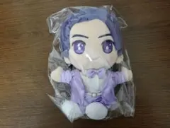 【新品未開封品】美少年 金指一世　はぴぬい 美 少年 金指一世 はぴぬい 新品未開封 - メルカリ
