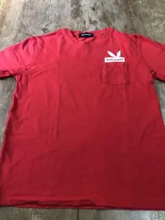 ＰＬＡＹＢＯＹ　プレイボーイ　Ｔシャツ　Ｍのサムネイル