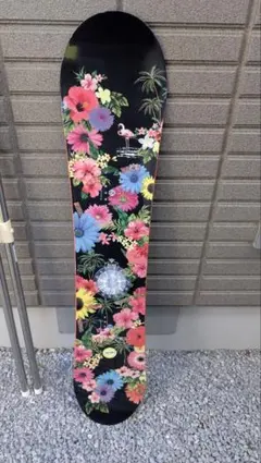 Floral フローラル 限定 Penny ペニースケボー - メルカリ