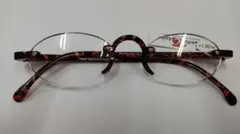 ココチャ様 リクエスト 2点 まとめ商品