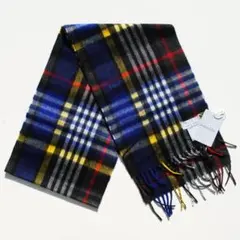 Item thumbnail for item 52618e74-64a4-4deb-9aba-d6eff27b4c1f