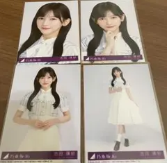 2026年最新】池田瑛紗 生写真の人気アイテム - メルカリ