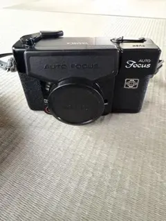 2026年最新】Yashica-8の人気アイテム - メルカリ