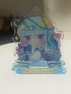 2026年最新】パンドラハーツの人気アイテム - メルカリ