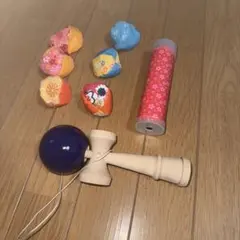 Item thumbnail for item 619417c3-4ecf-410e-9f6a-58117bfe4879