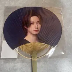 2026年最新】佐藤景瑚 うちわの人気アイテム - メルカリ