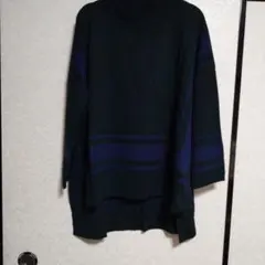 ヤマダヤ　RADIATE ニット