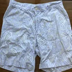 Item thumbnail for item f278f598-b090-4b0e-a5fa-34b09e85bae0