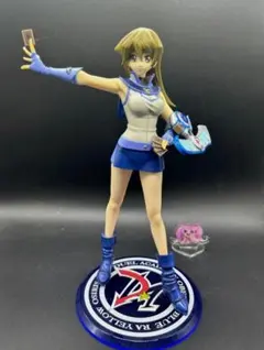 2026年最新】天上院明日香 フィギュアの人気アイテム - メルカリ