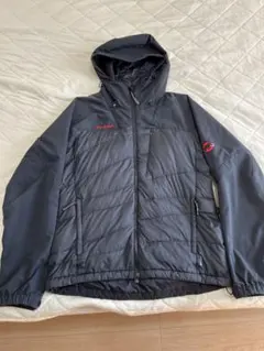 Item thumbnail for item f1a57292-07fe-4a92-a76b-ae52ae3a83ce