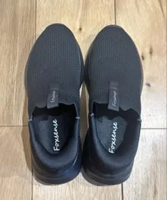 Item thumbnail for item cefcb28b-d289-4cee-a38a-61f26b880e51