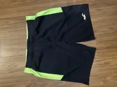 ホリスター　HOLLISTER　メンズ　ハーフパンツ　Mのサムネイル