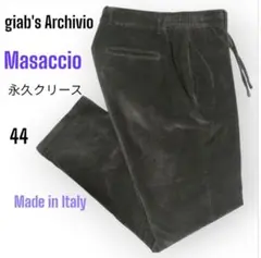 2025年最新】ジャブス アルキヴィオ マサッチョ44の人気アイテム