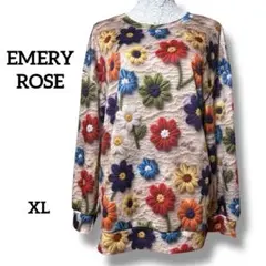 Item thumbnail for item badf3312-de29-445b-8c50-c01f7eb35308