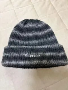 2026年最新】supreme ビーニー ボーダーの人気アイテム - メルカリ
