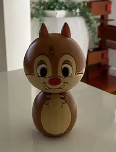 2025年最新】ディズニー卯三郎こけしの人気アイテム - メルカリ