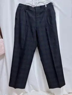 Item thumbnail for item ab1f21bc-1497-4b5e-b10c-f175b8f04611