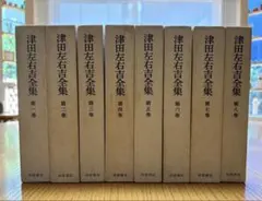 2026年最新】岡田茂吉全集の人気アイテム - メルカリ