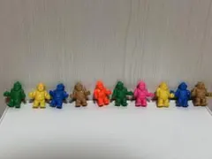 2025年最新】相撲 消しゴムの人気アイテム - メルカリ