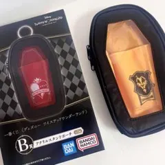 瀧脇笙古 ラッフル サイン入りアクリルスタンド イコラブ =LOVE アクスタ 7周年 瀧脇笙古｜Yahoo!フリマ（旧PayPayフリマ）
