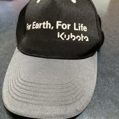 Item thumbnail for item 2ccf6901-e618-4c3d-9929-0f839ba71cd2