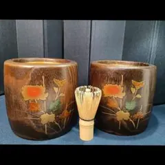 値下げ‼️希少‼️西安国立博物館 貯蔵品❗️翡翠器セット ❤️値下げ‼️超希少‼️西安国立博物館 貯蔵品❗️翡翠器セット - メルカリ