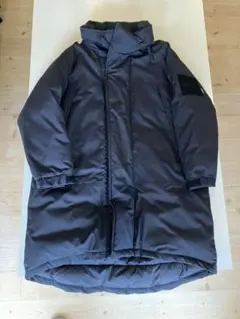 Item thumbnail for item 7d7da8de-0b4e-40f8-942e-b920d2b12d05