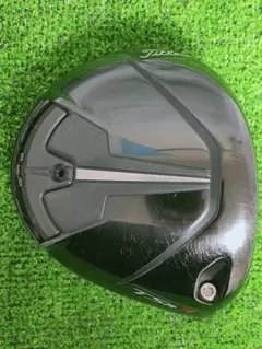 Item thumbnail for item 4360376d-74e2-4504-b61b-dcd8e48a6556