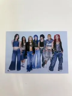 Item thumbnail for item ee36d502-bb69-4449-9f5f-c0f77bb1084e