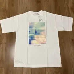 A DAY IN THE LIFE プリントTシャツ　ユナイテッドアローズ