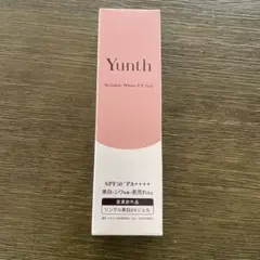 Yunth Wrinkle White UV Gel SPF50+ 30gのサムネイル
