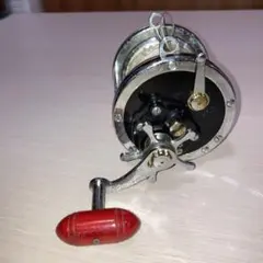 2025年最新】セネター6/0の人気アイテム - メルカリ