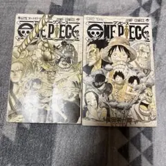 Item thumbnail for item eaf66811-8a25-435d-bd9d-780a67ea9e2a