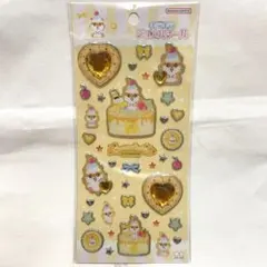 Item thumbnail for item f7ba17a5-24c8-4f74-824d-d4ca9fe8523f