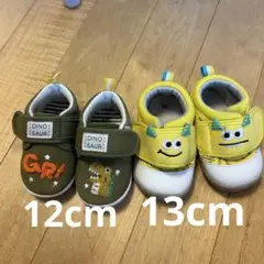 Item thumbnail for item b5d33881-82ea-44bd-8abd-ab4fe4367741