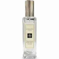 Jo Malone Wood Sage & Sea Salt コロン 30mlのサムネイル