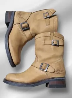 2026年最新】アルファインダストリーズ ブーツの人気アイテム - メルカリ