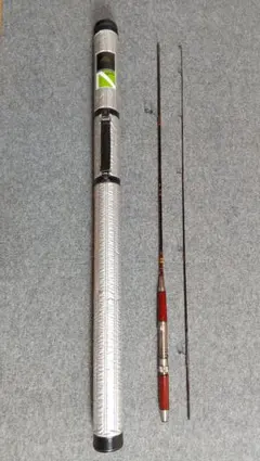 2026年最新】OLYMPIC バスロッドの人気アイテム - メルカリ